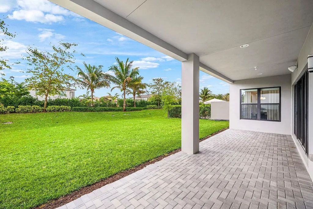 20112 Pacific Dunes Drive Boca Raton FL 33434