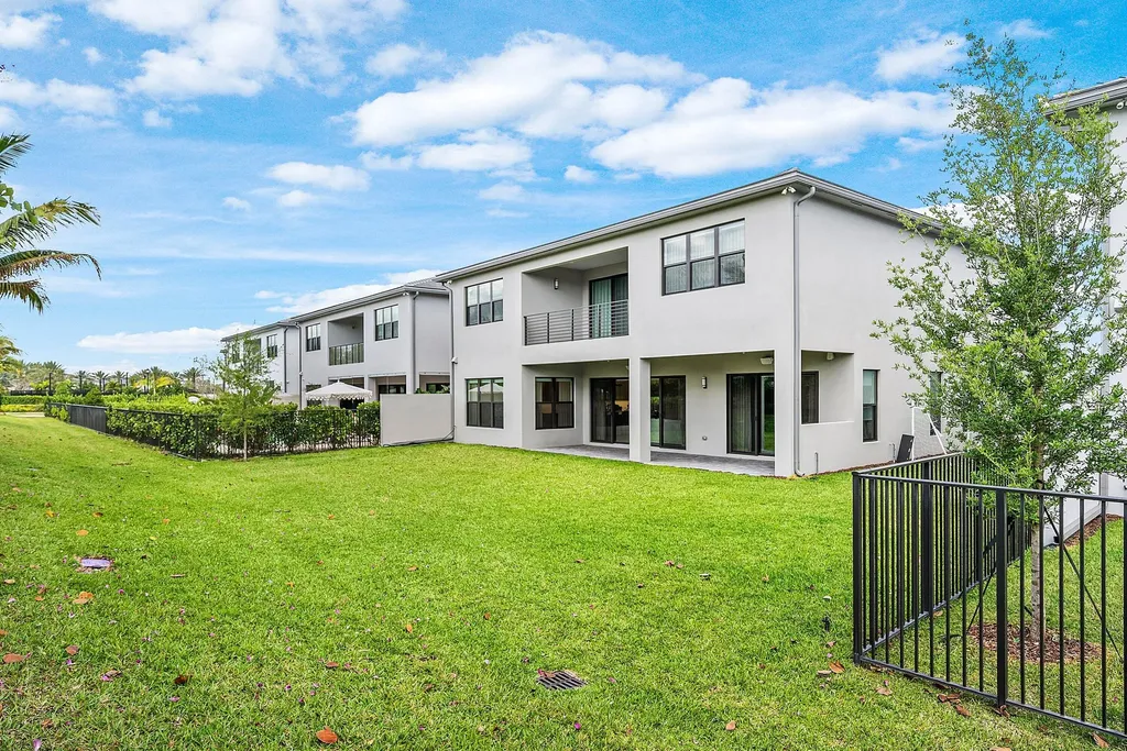 20112 Pacific Dunes Drive Boca Raton FL 33434