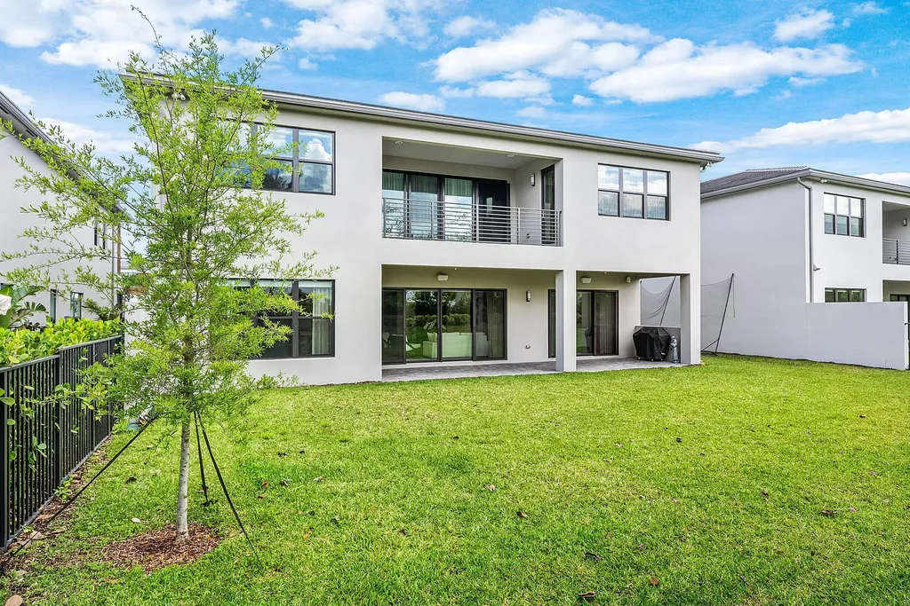 20112 Pacific Dunes Drive Boca Raton FL 33434
