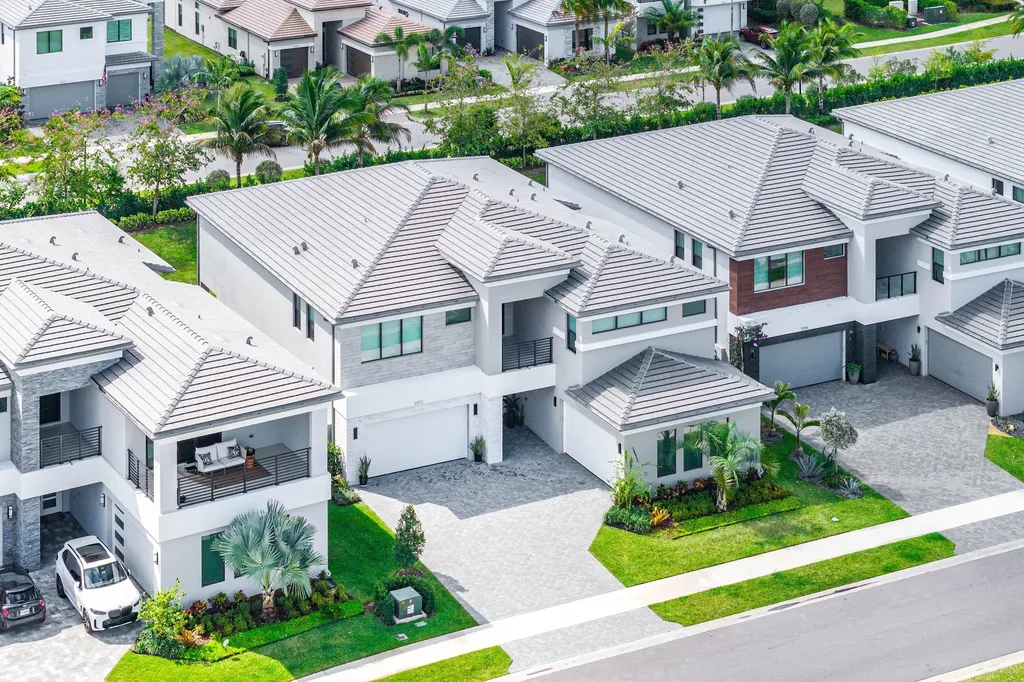 20112 Pacific Dunes Drive Boca Raton FL 33434