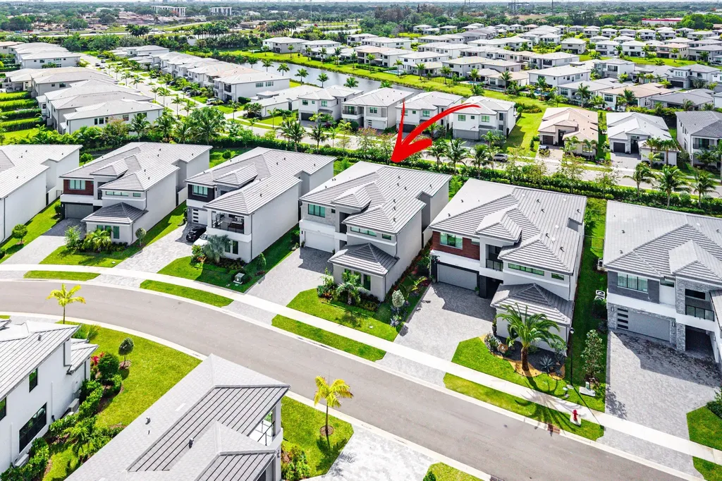 20112 Pacific Dunes Drive Boca Raton FL 33434