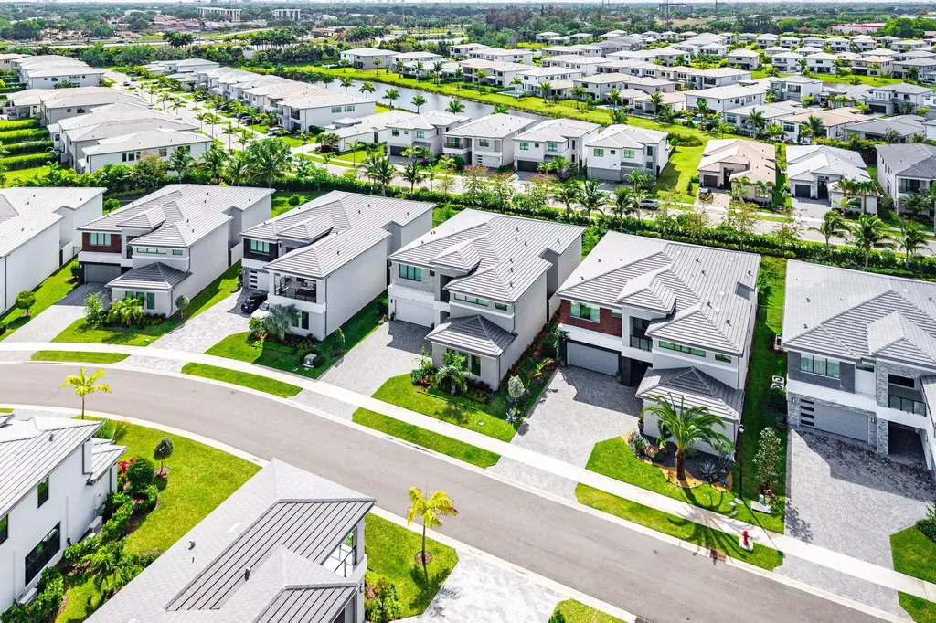 20112 Pacific Dunes Drive Boca Raton FL 33434