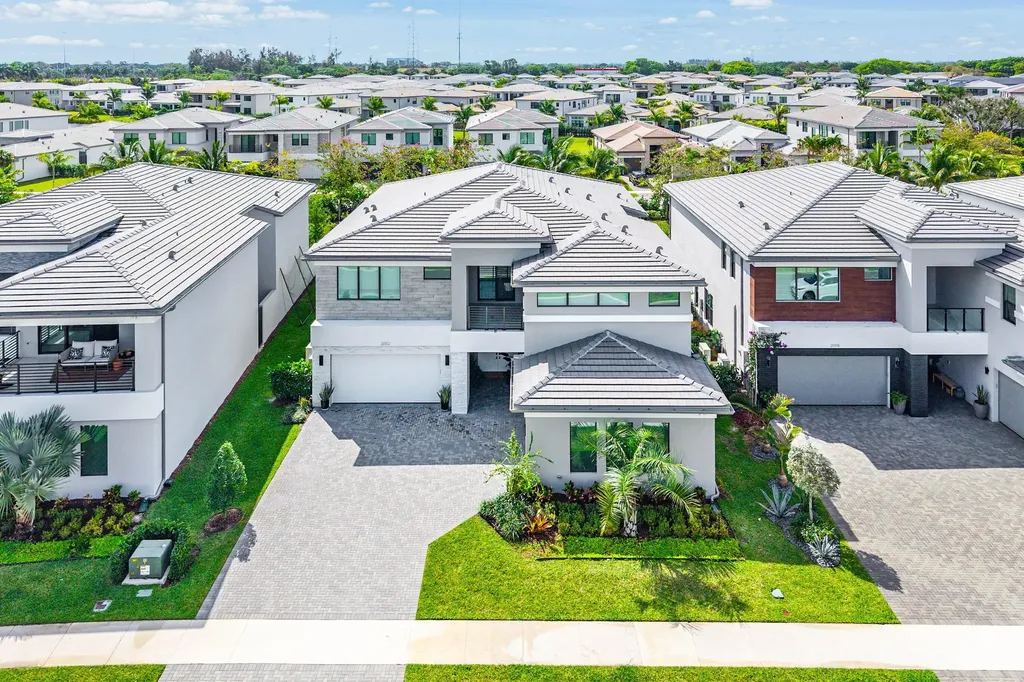 20112 Pacific Dunes Drive Boca Raton FL 33434