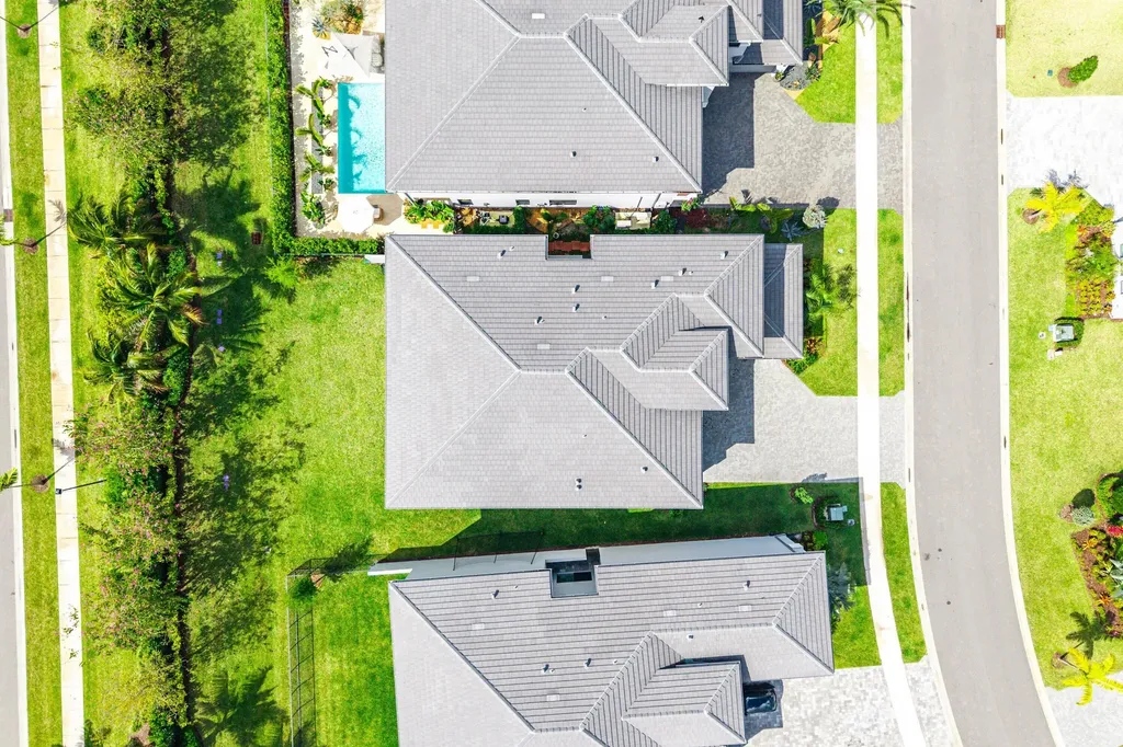 20112 Pacific Dunes Drive Boca Raton FL 33434
