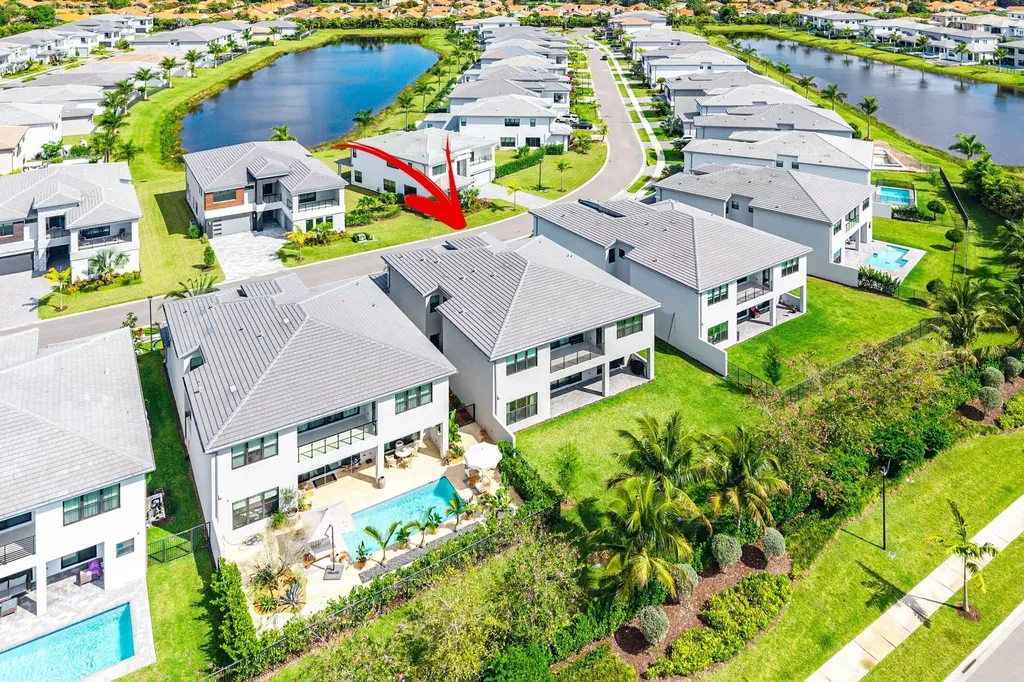 20112 Pacific Dunes Drive Boca Raton FL 33434