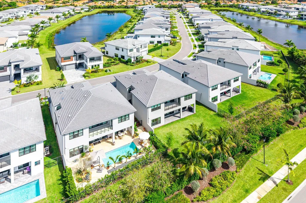 20112 Pacific Dunes Drive Boca Raton FL 33434