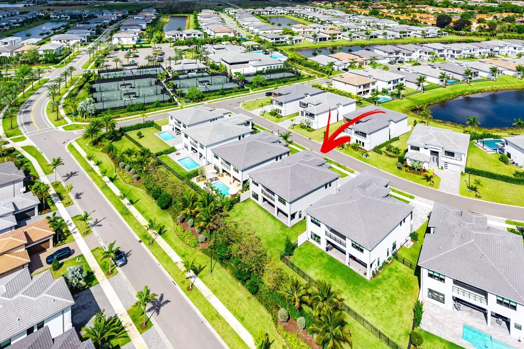 20112 Pacific Dunes Drive Boca Raton FL 33434