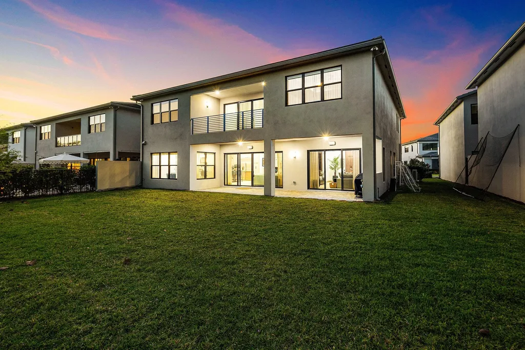 20112 Pacific Dunes Drive Boca Raton FL 33434