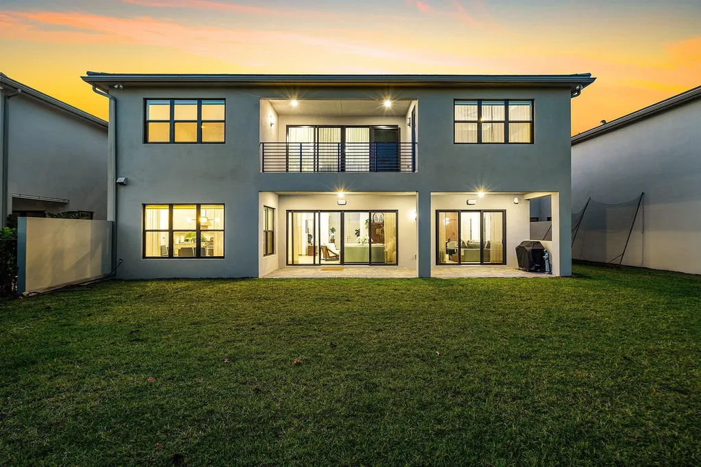 20112 Pacific Dunes Drive Boca Raton FL 33434