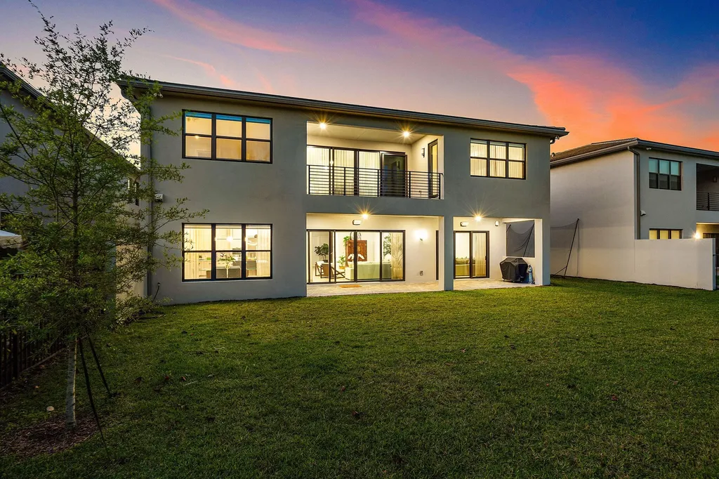 20112 Pacific Dunes Drive Boca Raton FL 33434