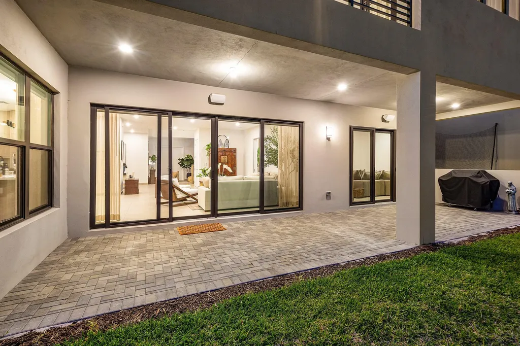 20112 Pacific Dunes Drive Boca Raton FL 33434