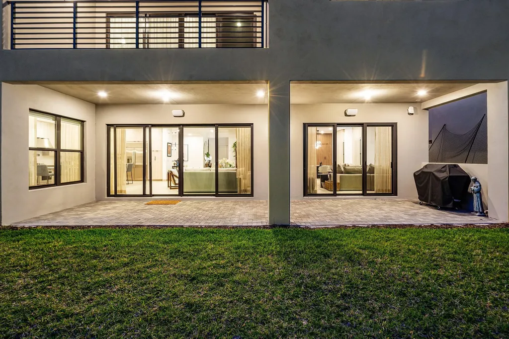 20112 Pacific Dunes Drive Boca Raton FL 33434