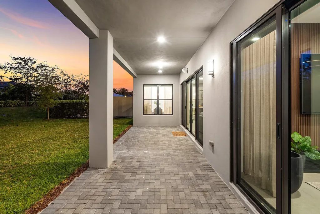 20112 Pacific Dunes Drive Boca Raton FL 33434