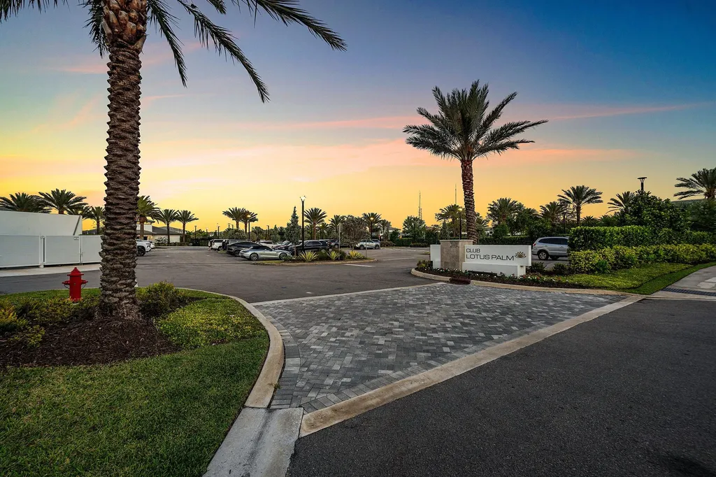 20112 Pacific Dunes Drive Boca Raton FL 33434