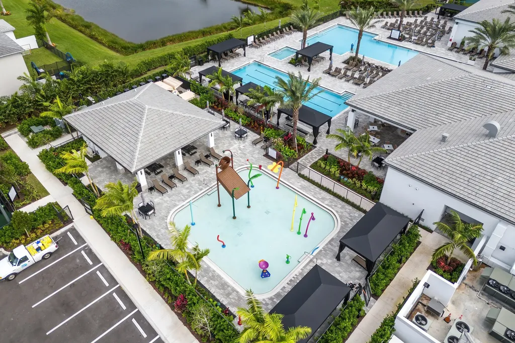 20112 Pacific Dunes Drive Boca Raton FL 33434