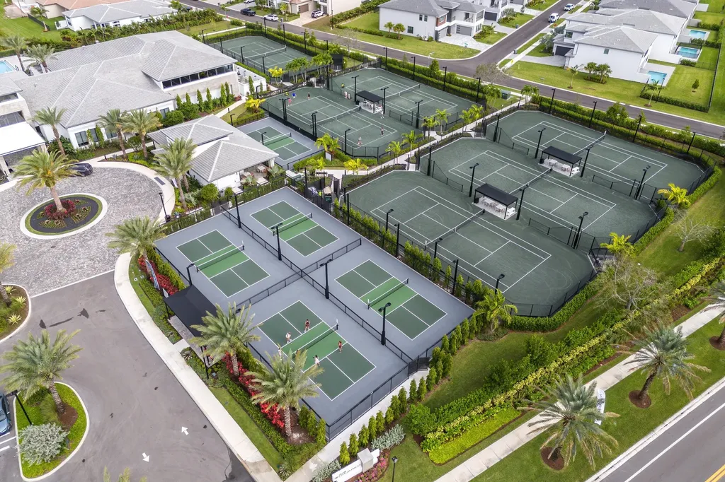 20112 Pacific Dunes Drive Boca Raton FL 33434