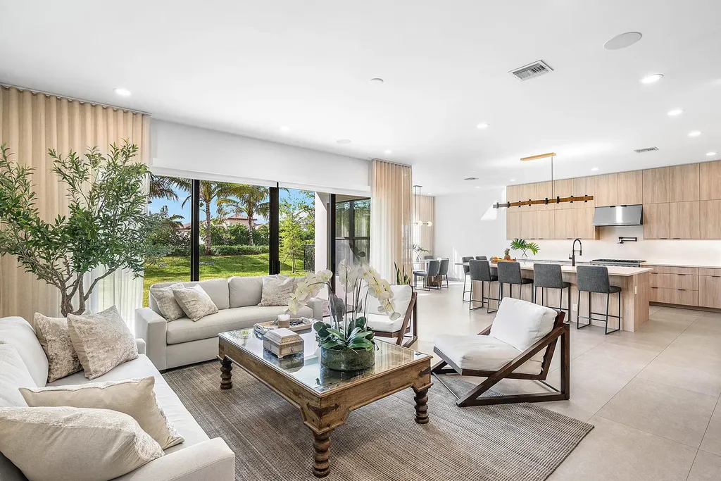 20112 Pacific Dunes Drive Boca Raton FL 33434