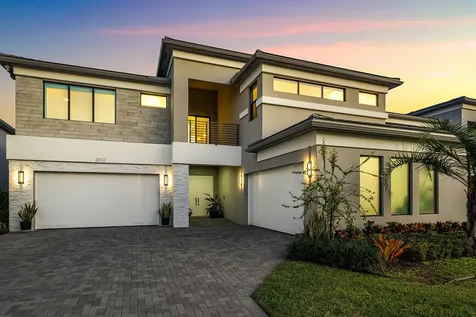 20112 Pacific Dunes Drive Boca Raton FL 33434