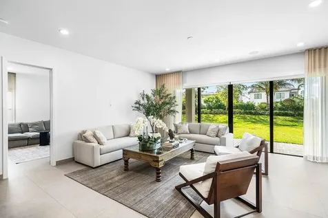 20112 Pacific Dunes Drive Boca Raton FL 33434