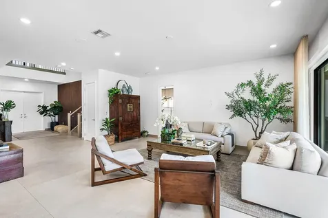20112 Pacific Dunes Drive Boca Raton FL 33434