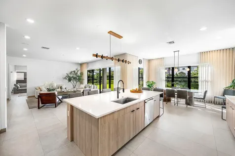 20112 Pacific Dunes Drive Boca Raton FL 33434