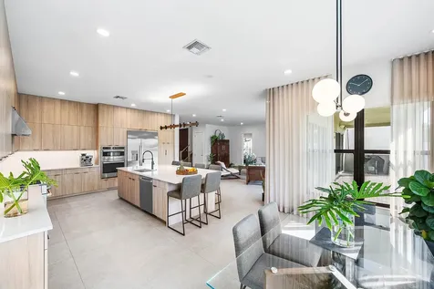20112 Pacific Dunes Drive Boca Raton FL 33434
