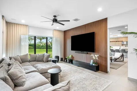 20112 Pacific Dunes Drive Boca Raton FL 33434