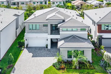 20112 Pacific Dunes Drive Boca Raton FL 33434