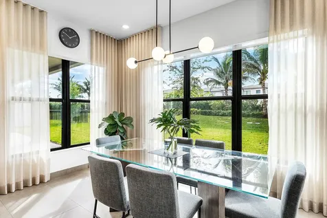 20112 Pacific Dunes Drive Boca Raton FL 33434