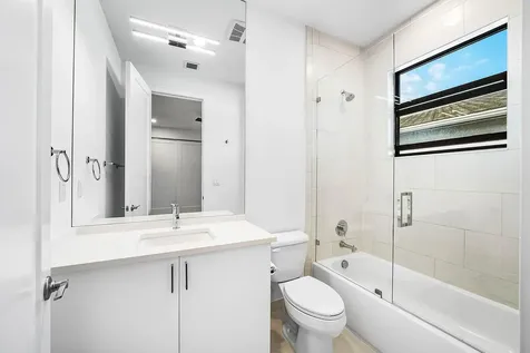 20112 Pacific Dunes Drive Boca Raton FL 33434