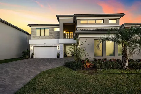 20112 Pacific Dunes Drive Boca Raton FL 33434