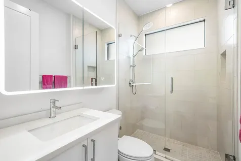 20112 Pacific Dunes Drive Boca Raton FL 33434