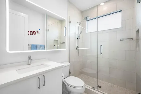 20112 Pacific Dunes Drive Boca Raton FL 33434