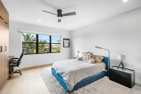 20112 Pacific Dunes Drive Boca Raton FL 33434