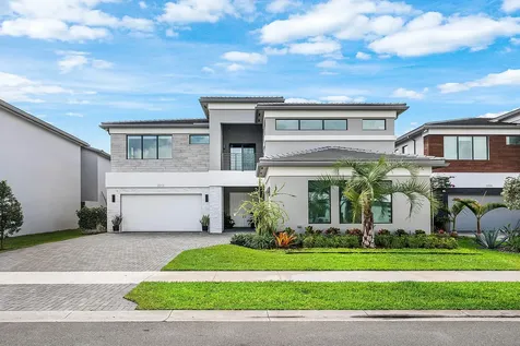 20112 Pacific Dunes Drive Boca Raton FL 33434