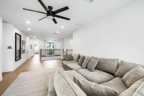 20112 Pacific Dunes Drive Boca Raton FL 33434