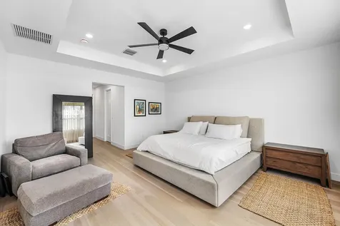 20112 Pacific Dunes Drive Boca Raton FL 33434