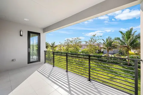 20112 Pacific Dunes Drive Boca Raton FL 33434