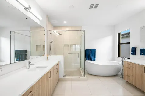 20112 Pacific Dunes Drive Boca Raton FL 33434