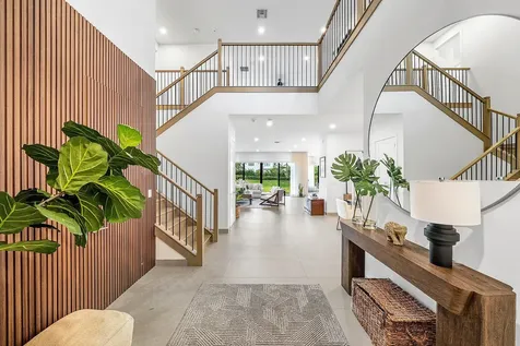 20112 Pacific Dunes Drive Boca Raton FL 33434