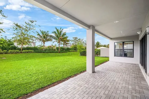 20112 Pacific Dunes Drive Boca Raton FL 33434
