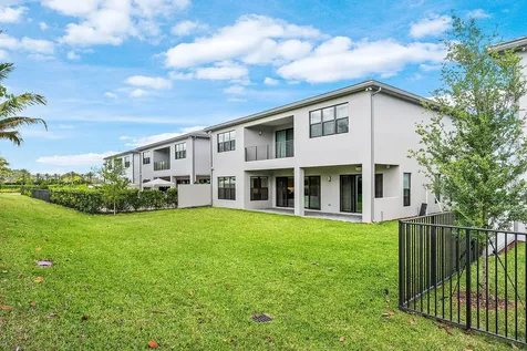 20112 Pacific Dunes Drive Boca Raton FL 33434