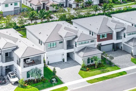 20112 Pacific Dunes Drive Boca Raton FL 33434
