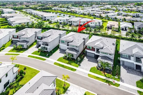 20112 Pacific Dunes Drive Boca Raton FL 33434