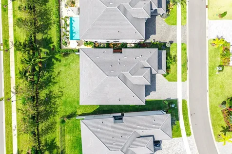 20112 Pacific Dunes Drive Boca Raton FL 33434
