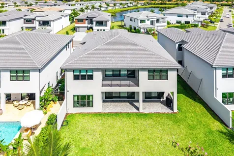 20112 Pacific Dunes Drive Boca Raton FL 33434