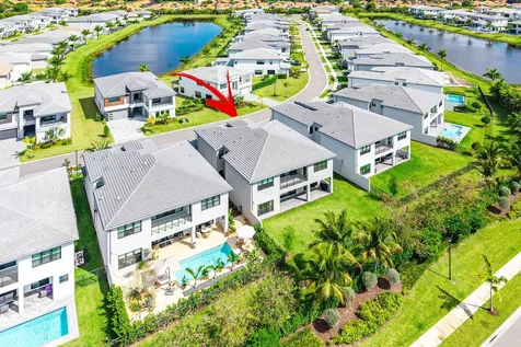 20112 Pacific Dunes Drive Boca Raton FL 33434