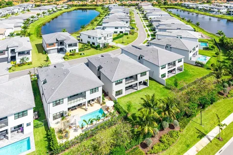 20112 Pacific Dunes Drive Boca Raton FL 33434