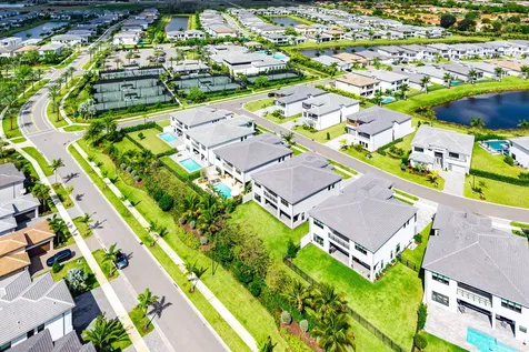 20112 Pacific Dunes Drive Boca Raton FL 33434