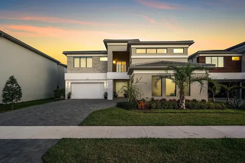 20112 Pacific Dunes Drive Boca Raton FL 33434